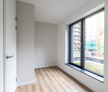 Hellingstraat 194 - Photo 3