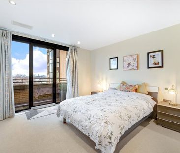 4 bedroom flat to rent - Photo 6