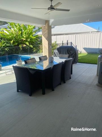 4 Vanstone Way, Redland Bay, QLD 4165 - Photo 3
