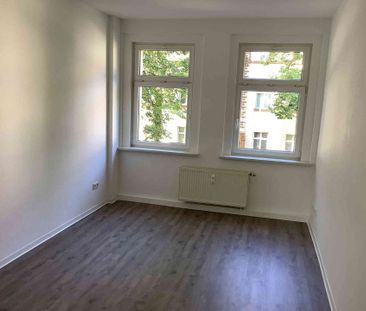 Glesiener Straße 28, 04159 Leipzig OT Möckern - Foto 2