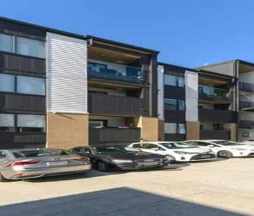 303/48 Clay works Lane, New Lynn - Photo 3