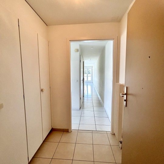Rue des Champs 7, 1040 ECHALLENS | Appartement 4.5 pièces - Photo 1