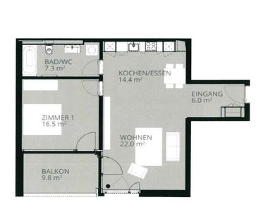 Votre endroit préféré - votre maison - Foto 6