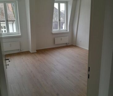 The joy of living begins at home - Foto 2