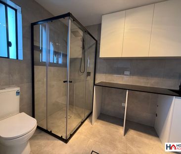 Modern Two Bedroom Granny Flat with Private Outdoor Area - Photo 5