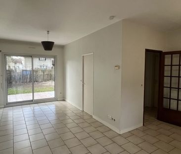 Maison/villa en location à Orléans - Photo 4