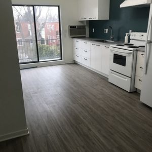 Logement Rénové - Photo 2