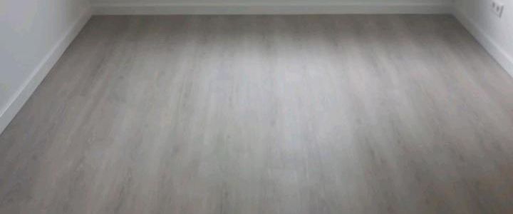 Wohnung 3 Zimmer Pinneberg - Foto 1