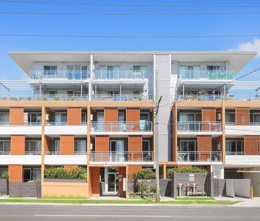 When Location Matters - Photo 5