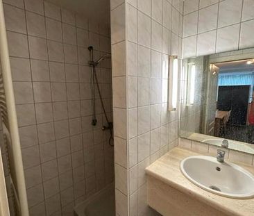 Eine Wohnung zu vermieten - Foto 1