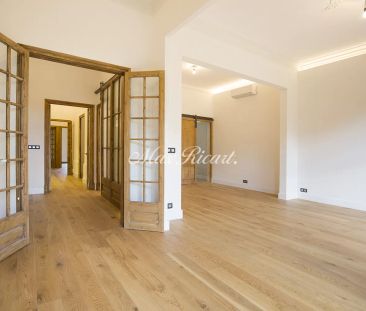 Preciosa planta baja en Bonanova - Photo 6