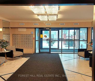 For Lease - 33 WALLACE Street Unit# 210, Vaughan, Ontario - Photo 4
