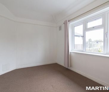 3 bedroom end of terrace house to rent - Photo 3