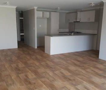 Dual Key Property - In Quiet Location - Photo 4