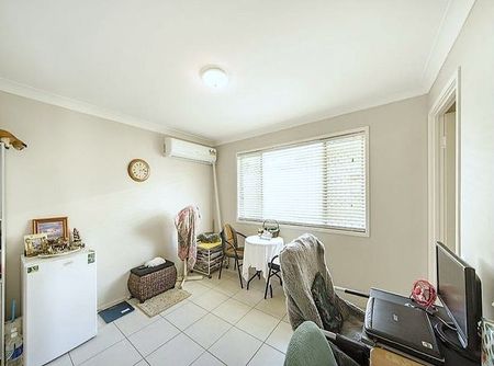 1/13 Clewley Crescent, Rangeville - Photo 4