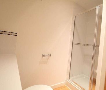 Merkland Lane, Second Floor, AB24 - Photo 4