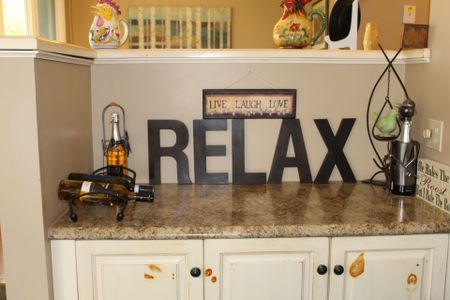 For Lease - 107 Wintergreen Place Unit# 115, Blue Mountains, Ontario - Photo 2