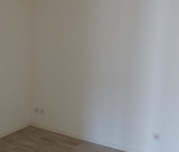 TOULOUSE / Location Appartement 1 Pièce 22 m² - Photo 4