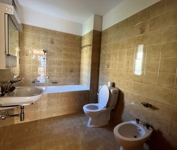 Appartamento di 3.5 locali, Bellinzona - Photo 3