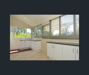 4/60 Broadway, Crawley, WA 6009 - Photo 3
