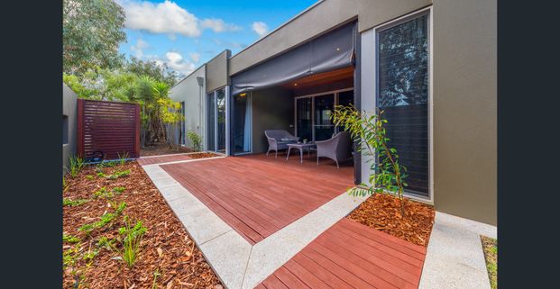 Luxe Living in Frasers Landing - Photo 1