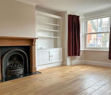 Claremont Road, Marlow, SL7 - Photo 2