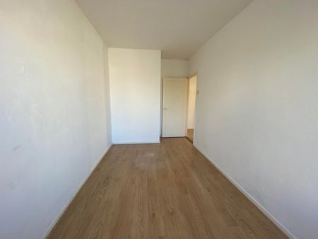 Te huur: Appartement Noorwitsstraat in Rotterdam - Photo 2