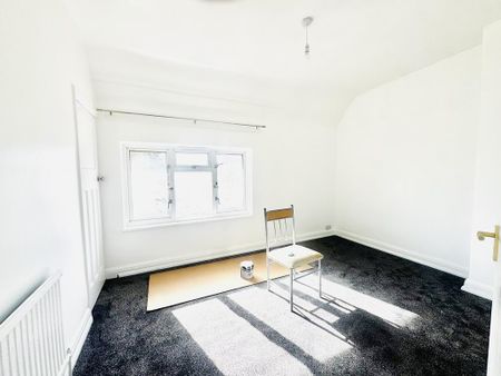 3 bedroom house to rent - Photo 2