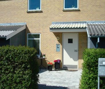 Eriksholmparken 272, 9400, Nørresundby - Foto 3