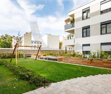 Living Harmony - Photo 6