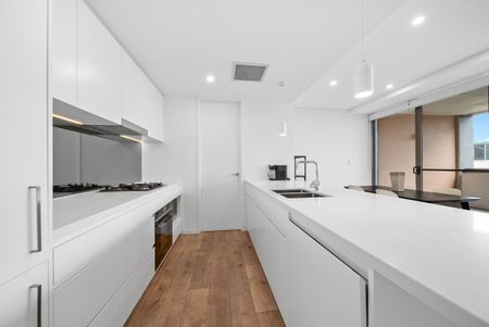 103/29 Dunning Avenue, Rosebery, NSW 2018 - Photo 3