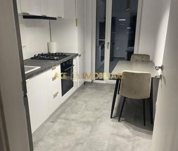 Garsoniera de inchiriat | Popesti Leordeni | Metrou 3 min | Centrala - Fotografie 4