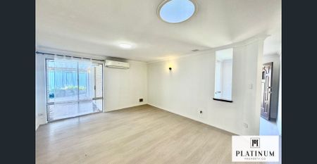 Just Listed: Newly Refreshed 4-Bedroom Family Home - Photo 3