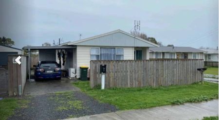 1/34 Stafford Street, Shannon - Photo 4