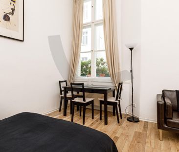 Ready for Prenzlauer Berg - Photo 2