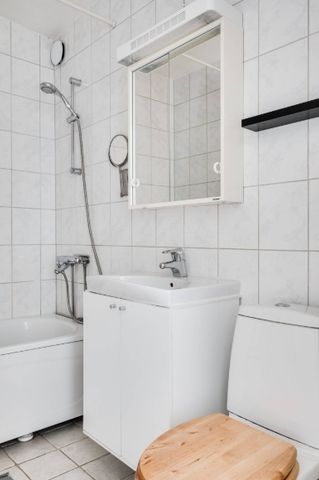 Borås - 2rok - 12mån - 7.475kr/mån - Photo 3