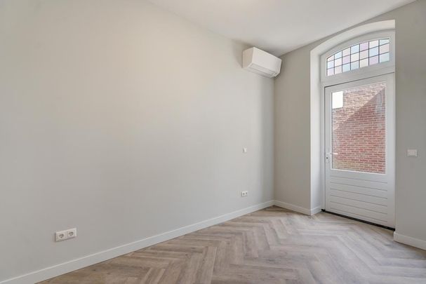 Kromstraat 9, Weert-Centrum, 6001CX - Photo 1