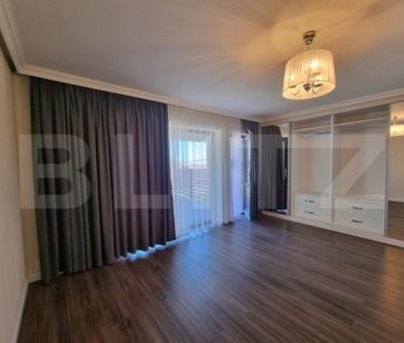 Casa tip duplex la 8 min de Vivo Mall, 3 camere, gradina - Photo 4