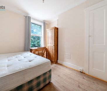6 bedroom house to rent - Photo 4