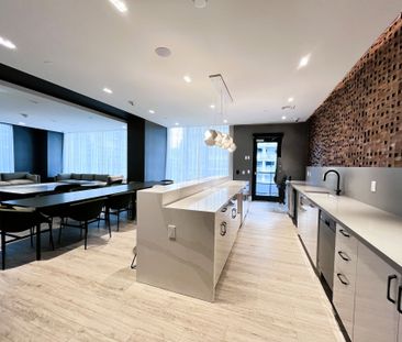 For Lease - 65 Broadway Avenue Unit# 1111, Toronto, Ontario - Photo 6