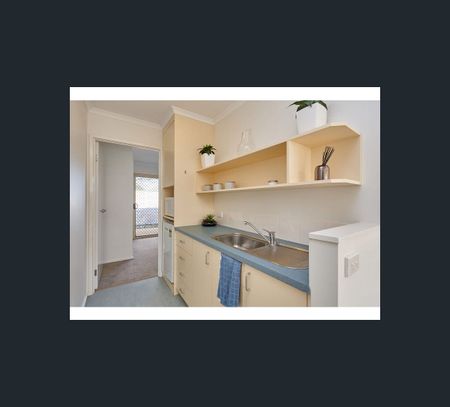 26 Vieste Drive, Glenorchy, Tas 7010 - Photo 2