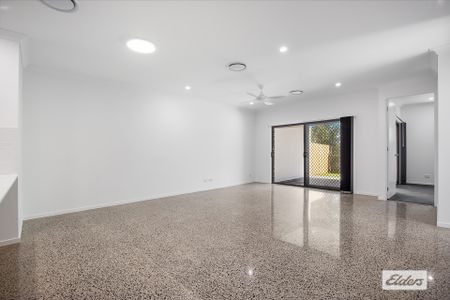 1/62a Springlands Drive - Photo 3