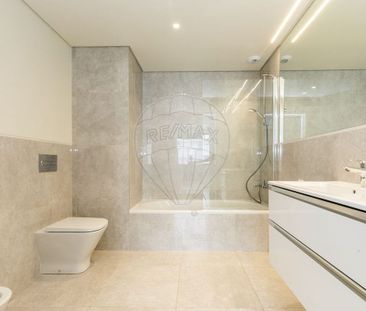 Lisboa, Lisbon - Photo 3