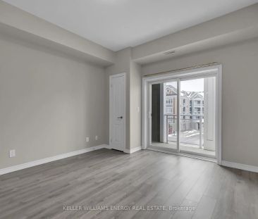 670 Gordon Street #303 - Photo 2