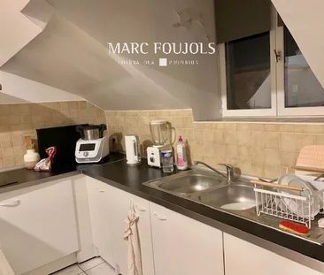 (Français) Appartement SENLIS - Photo 1