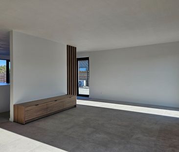 Huis te huur in Dessel met 4 slaapkamers - Photo 2