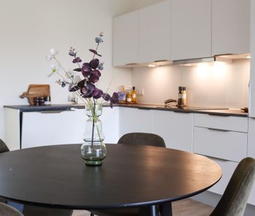 Gammelborgvangen 13 - Foto 5