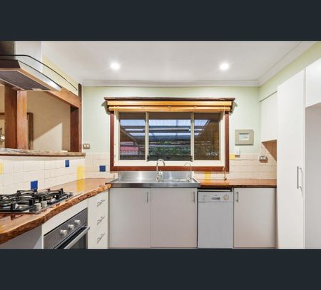 14 Galong Pl, Armadale, WA 6112 - Photo 2