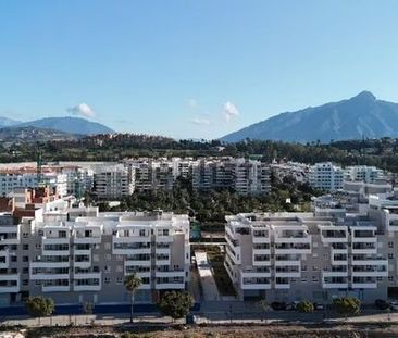Alquiler de piso en Calle Torrente Ballester s/n - Photo 6
