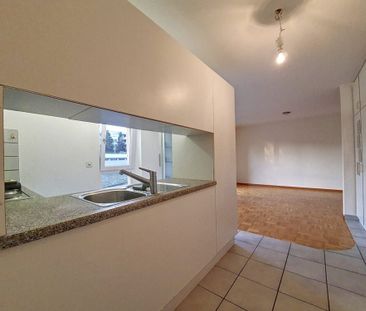 Joli appartement de 1.5 pièce au 2ème étage d’environ 32m2 - Foto 1